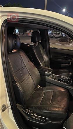 دودج دورانجو